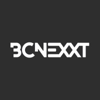 BCNEXXT Logo