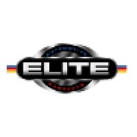Elite Installation Services Logo
