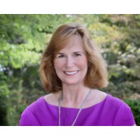 The Beth Smith Shuey Team Logo