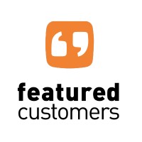 FeaturedCustomers Logo
