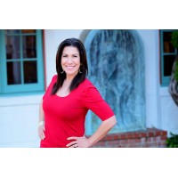 Lisa Sasevich Logo
