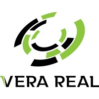 Vera Real Sdn Bhd Logo