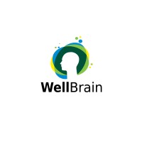 WellBrain Logo