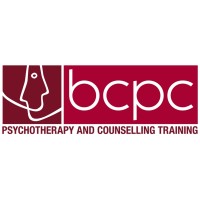 Bath Centre For Psychotherapy & Counselling Logo