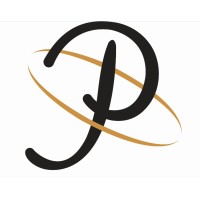 Purveyors of Time Logo