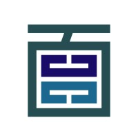Bai Xian Asia Institute Logo