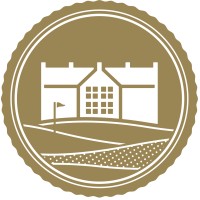 PGA Sweden National Logo