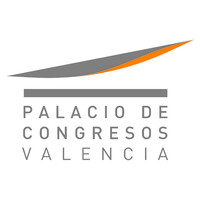 VALENCIA CONFERENCE CENTRE Logo