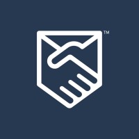 Remitly Israel (formerly Rewire) Logo