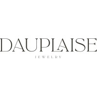 Dauplaise Jewelry Logo