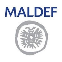 MALDEF - Mexican American Legal Defense and Educational Fund Logo
