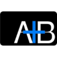 Astor + Blue Editions Logo