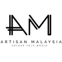 Artisan Malaysia Logo