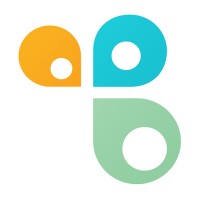 Cozi Logo