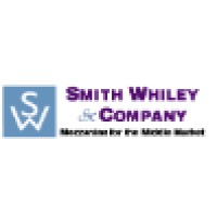 Smith Whiley & Company Logo