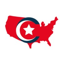 Continental Land Resources, LLC Logo