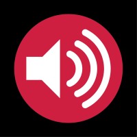 Leave Me On Hold Logo