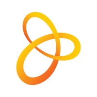 Cayuga Centers Logo