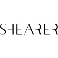 Shearer Licensed Interior Design Inc. Logo