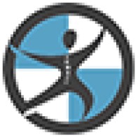 Gonstead Spine & Wellness Logo
