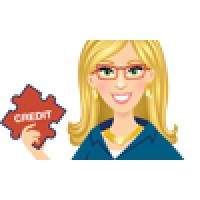 Solutions Credit Counselling Service Inc. Logo