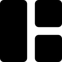 BENRIDGE LONDON LTD Logo
