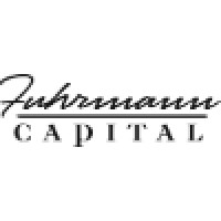 Fuhrmann Capital LLC Logo