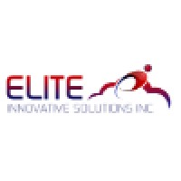 Elite Innovative Solutions Inc Logo