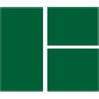 PT. Beton Indotama Surya Logo