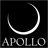 Apollo Engineering Design Group Logo