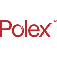 Polex Environmental Engineering Pty Ltd Logo