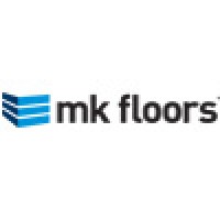 MK Floors Logo