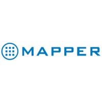Mapper Logo