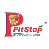 Pitstop Logo
