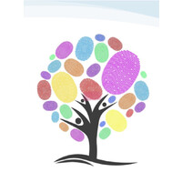 WOODLANDS CARE GRP LTD Logo
