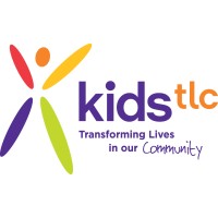 KidsTLC Logo