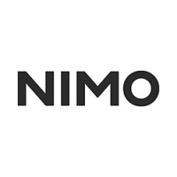 Nimo Logo