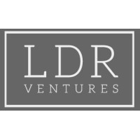 LDR Ventures Logo