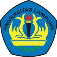 Faculty of Economics and Business - The University of Lampung Logo