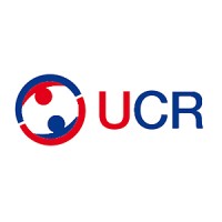 UCR Logo
