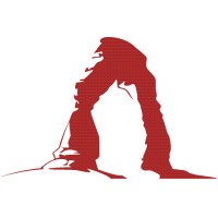 Redrock Technology Group Logo