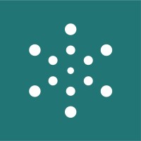 Your Health Lab Logo