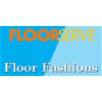 FloorServe Inc. Logo