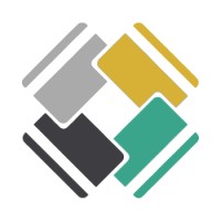 Paymentality LLC Logo