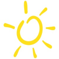 Sunshine Cottage School for Deaf Children Logo