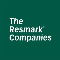 The Resmark Companies Logo