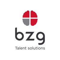 BenzigerLatam Logo