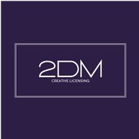 2 Doors Management Logo