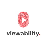 Viewability Logo