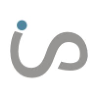 Informationssysteme Schütz & Partner GmbH Logo